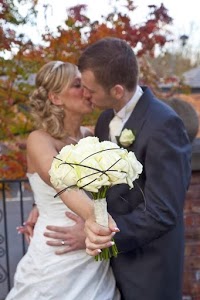 Caslin Wedding Photography 1091578 Image 8